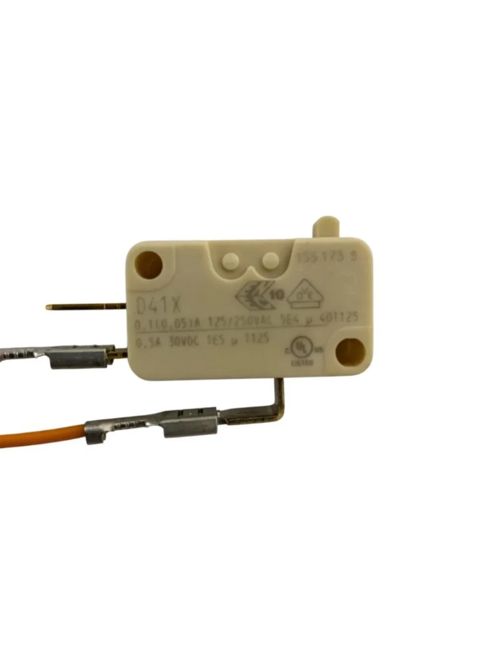 Jura ena micro